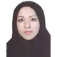 دکتر مائده مطوس