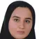 دکتر غزاله اشرفیان