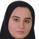 دکتر غزاله اشرفیان