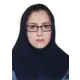 دکتر سونیا ایران خواه