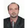 دکتر محمدرضا آرائی