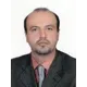 دکتر محمدرضا آرائی