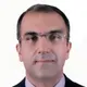 دکتر سعید اکبری بالدرلو
