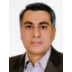دکتر مسعود ساعت چی