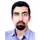 دکتر وحید فیروزی فورگ