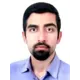 دکتر وحید فیروزی فورگ
