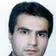 دکتر محمدرضا عبدالواحدی