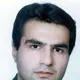 دکتر محمدرضا عبدالواحدی