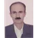 دکتر علیرضا جلالی