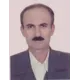 دکتر علیرضا جلالی