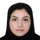 فاطمه لرکی