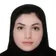 فاطمه لرکی