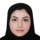 فاطمه لرکی