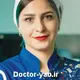 دکتر مهتا ویسی