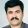 دکتر محمدناصر قیصوری