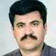دکتر محمدناصر قیصوری
