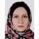 دکتر بیتا مهرپویا
