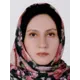 دکتر بیتا مهرپویا