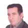 علی بهزاد