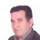 علی بهزاد