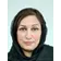 دکتر مژگان مجری