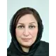 دکتر مژگان مجری