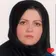 دکتر رویا گسیلی