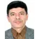 دکتر حمید عبیات