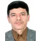 دکتر حمید عبیات