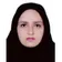 دکتر نسترن رمضانی گل افزانی