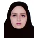 دکتر نسترن رمضانی گل افزانی