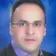 دکتر سعید شاه زیدی