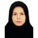 دکتر فریده اکاتی