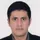 دکتر عبدالله ابراهیمی