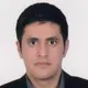 دکتر عبدالله ابراهیمی