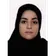 فاطمه رجبیان