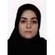 فاطمه رجبیان