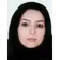 دکتر ویدا هاشمی دهکردی