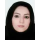 دکتر ویدا هاشمی دهکردی