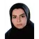 دکتر حسنا رنجبرآقچه کهل