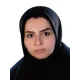 دکتر حسنا رنجبرآقچه کهل