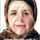 دکتر افروز عارفی