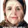 دکتر افروز عارفی