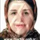 دکتر افروز عارفی