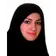 دکتر رعنا قره خانی