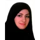 دکتر رعنا قره خانی