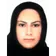 دکتر لیلا اکرمی