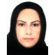 دکتر لیلا اکرمی