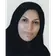 دکتر صدیقه هاشم زاده