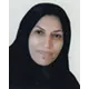 دکتر صدیقه هاشم زاده